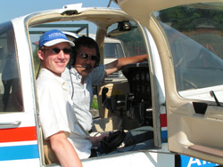 Aviation Image aviation