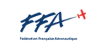 Logo FFA